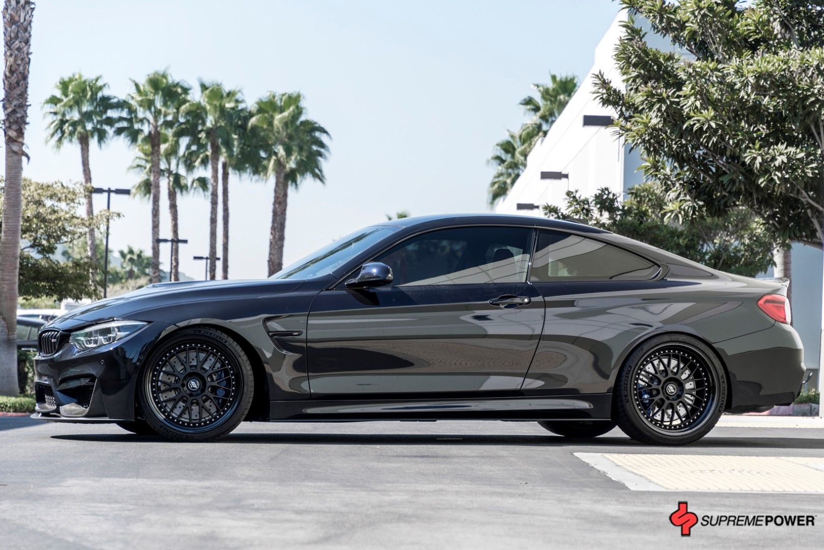 Post up your M3/M4 aftermarket wheels - Page 42 - BMW M3 and Post up your M3/M4 aftermarket wheels - Page 42 - BMW M3 and